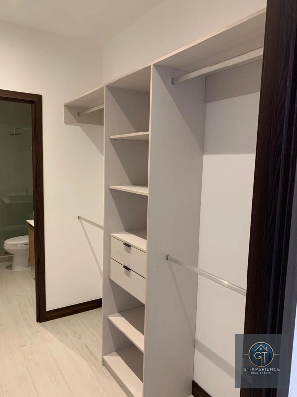 Lindo apartamento para estrenar en Spazio - 5