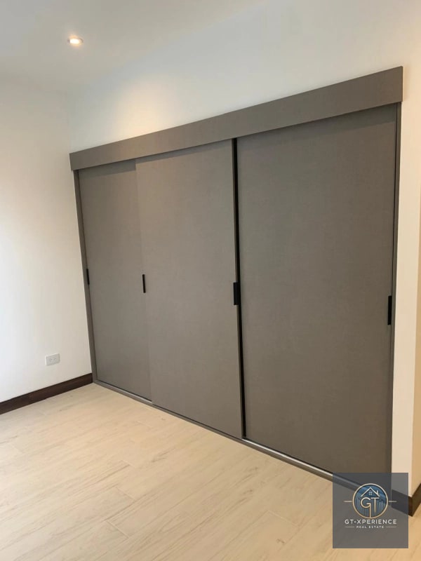 Lindo apartamento para estrenar en Spazio - 4