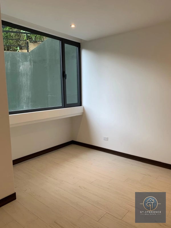 Lindo apartamento para estrenar en Spazio - 3