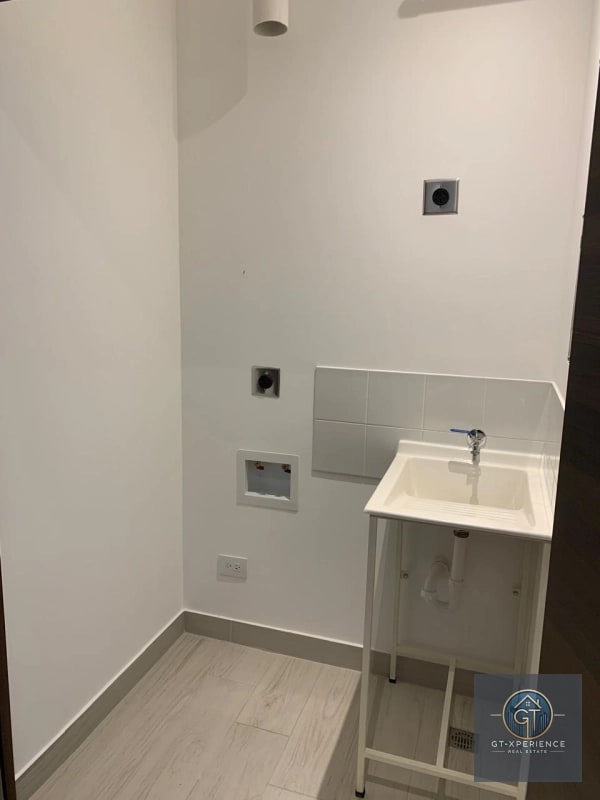 Lindo apartamento para estrenar en Spazio - 2