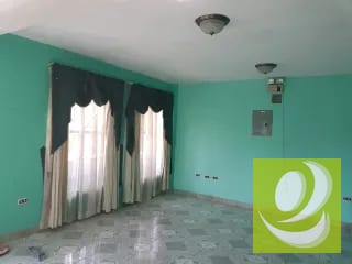 PROPIEDAD EN VENTA EN ZONA 2 DE MIXCO — Casa en Venta en Zona 2 Mixco, Guatemala, Ciudad — miniatura 4 de 4