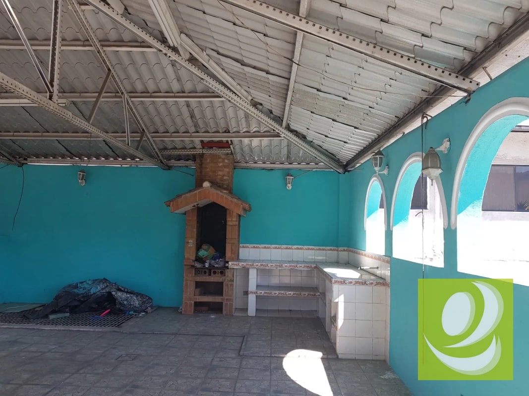 PROPIEDAD EN VENTA EN ZONA 2 DE MIXCO - 2