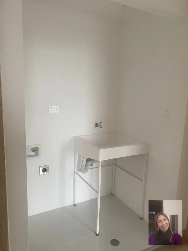APARTAMENTO EN RENTA 3 HABITACIONES VIVO 4 - 2