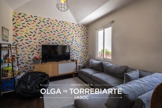 Casa en Condominio Entreverdes, Fraijanes — Casa en Venta en Entreverdes, Carretera a El Salvador, Guatemala, Ciudad — miniatura 13 de 17