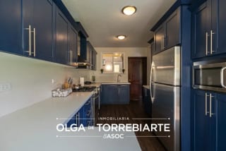 Casa en Condominio Entreverdes, Fraijanes — Casa en Venta en Entreverdes, Carretera a El Salvador, Guatemala, Ciudad — miniatura 9 de 17