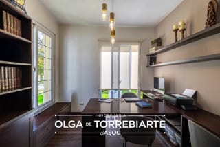 Casa en Condominio Entreverdes, Fraijanes — Casa en Venta en Entreverdes, Carretera a El Salvador, Guatemala, Ciudad — miniatura 7 de 17