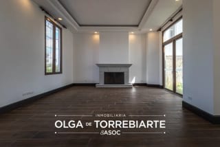 Casa en Ramblas de Cayalá, Zona 16 — Casa en Alquiler en Ramblas de Cayalá, Zona 16, Guatemala, Ciudad — miniatura 6 de 17