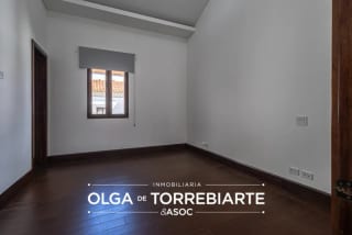 Casa en Ramblas de Cayalá, Zona 16 — Casa en Alquiler en Ramblas de Cayalá, Zona 16, Guatemala, Ciudad — miniatura 14 de 17