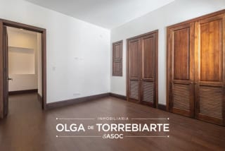 Casa en Ramblas de Cayalá, Zona 16 — Casa en Alquiler en Ramblas de Cayalá, Zona 16, Guatemala, Ciudad — miniatura 13 de 17