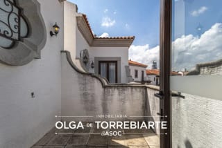 Casa en Ramblas de Cayalá, Zona 16 — Casa en Alquiler en Ramblas de Cayalá, Zona 16, Guatemala, Ciudad — miniatura 10 de 17