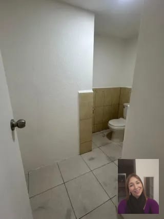 2 oficinas alquiler Géminis Z 10 — Oficina en Alquiler en Zona 10, Guatemala, Ciudad — miniatura 17 de 17