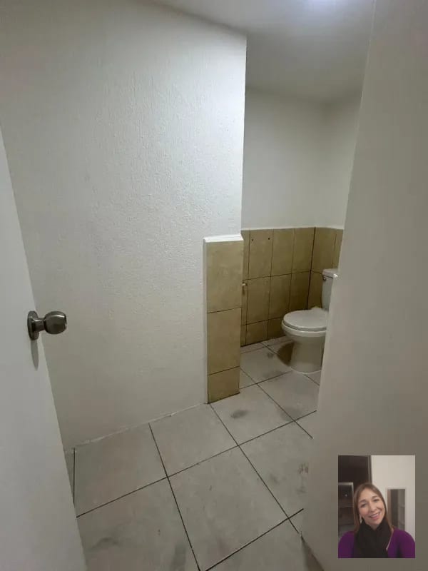 2 oficinas alquiler Géminis Z 10 — Oficina en Alquiler en Zona 10, Guatemala, Ciudad — foto 17 de 17
