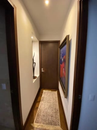Se Alquila Apto. Tiffany 5, Zona 14. — Apartamento en Alquiler en Tiffany 5ta Avenida, Zona 14, Guatemala, Ciudad — miniatura 10 de 17