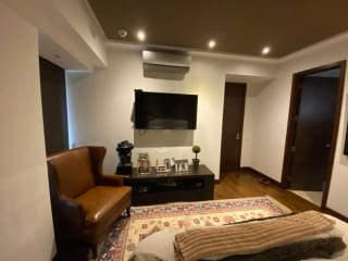 Se Alquila Apto. Tiffany 5, Zona 14. — Apartamento en Alquiler en Tiffany 5ta Avenida, Zona 14, Guatemala, Ciudad — miniatura 2 de 17