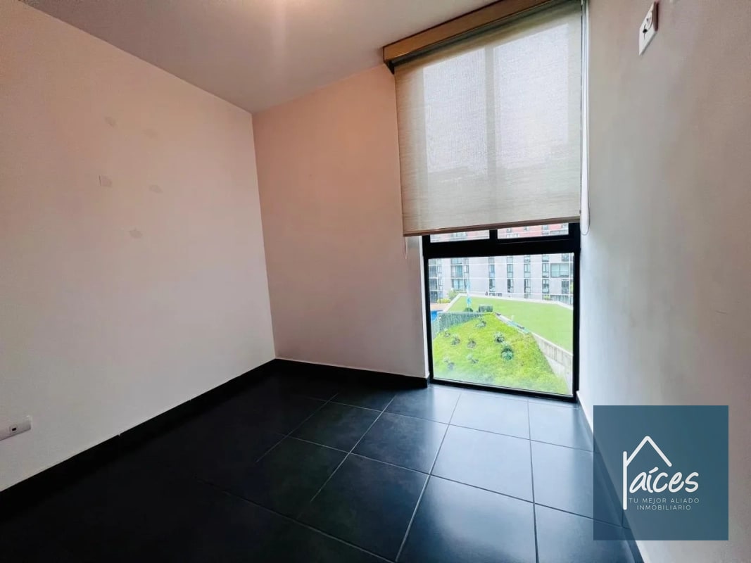 Apartamento en Renta MARISCAL UNO UNO Zona 11 (D) - 8