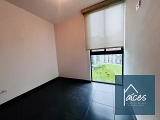 Apartamento en Renta MARISCAL UNO UNO Zona 11 (D) — Apartamento en Alquiler en Mariscal Uno Uno, Zona 11, Guatemala, Ciudad — miniatura 9 de 16