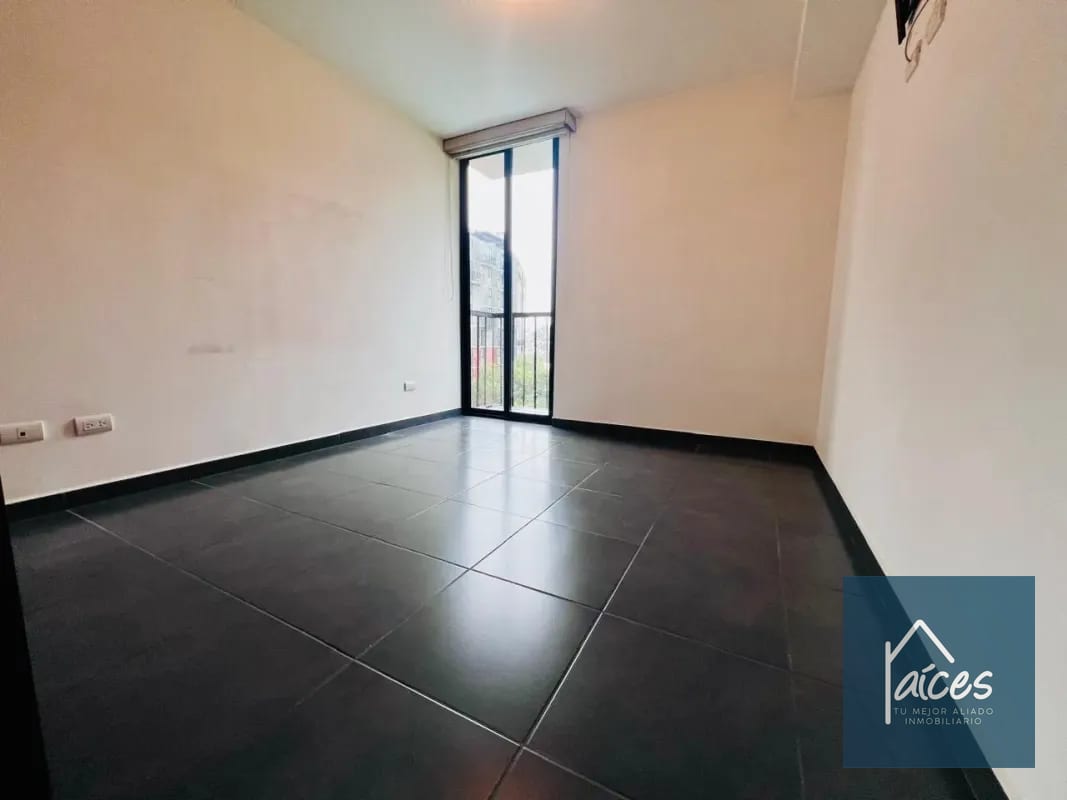 Apartamento en Renta MARISCAL UNO UNO Zona 11 (D) — Apartamento en Alquiler en Mariscal Uno Uno, Zona 11, Guatemala, Ciudad — foto 10 de 16
