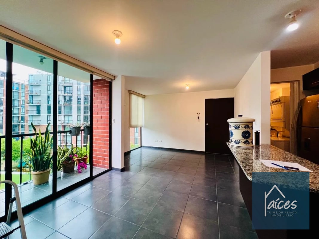 Apartamento en Renta MARISCAL UNO UNO Zona 11 (D) - 16