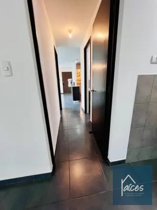 Apartamento en Renta MARISCAL UNO UNO Zona 11 (D) — Apartamento en Alquiler en Mariscal Uno Uno, Zona 11, Guatemala, Ciudad — miniatura 16 de 16