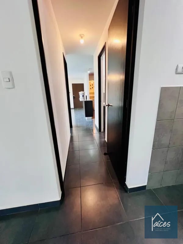 Apartamento en Renta MARISCAL UNO UNO Zona 11 (D) — Apartamento en Alquiler en Mariscal Uno Uno, Zona 11, Guatemala, Ciudad — foto 16 de 16