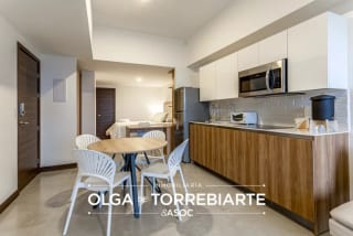 Apartamento en Elemento, Zona 13 — Apartamento en Venta en Elemento Plaza Berlín, Zona 13, Guatemala, Ciudad — miniatura 11 de 12