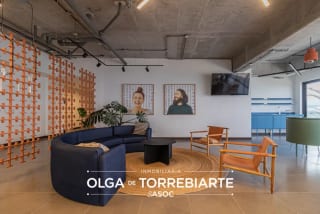 Apartamento en Elemento, Zona 13 — Apartamento en Venta en Elemento Plaza Berlín, Zona 13, Guatemala, Ciudad — miniatura 6 de 12