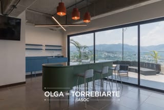 Apartamento en Elemento, Zona 13 — Apartamento en Venta en Elemento Plaza Berlín, Zona 13, Guatemala, Ciudad — miniatura 5 de 12
