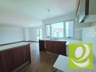 Apartamento de 2 Niveles en Venta Nuvó Naranjo Z4 Mixco — Apartamento en Venta en Condado San Nicolás, Zona 4 Mixco, Guatemala, Ciudad — miniatura 5 de 6