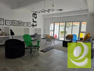 Apartamento de 2 Niveles en Venta Nuvó Naranjo Z4 Mixco — Apartamento en Venta en Condado San Nicolás, Zona 4 Mixco, Guatemala, Ciudad — miniatura 2 de 6