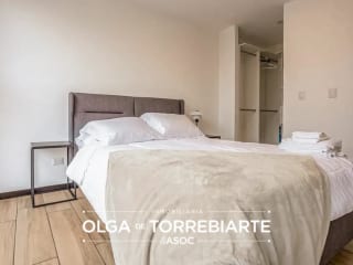 Apartamento en Cassia, zona 15 — Apartamento en Venta en Cassia, Zona 15, Guatemala, Ciudad — miniatura 13 de 17