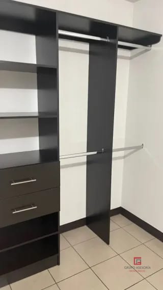 Venta apartamento Torre Martí zona 6 — Apartamento en Venta en Torre Martí, Zona 6, Guatemala, Ciudad — miniatura 8 de 8