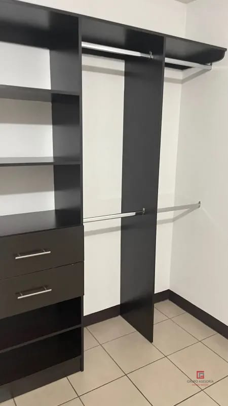 Venta apartamento Torre Martí zona 6 — Apartamento en Venta en Torre Martí, Zona 6, Guatemala, Ciudad — foto 8 de 8