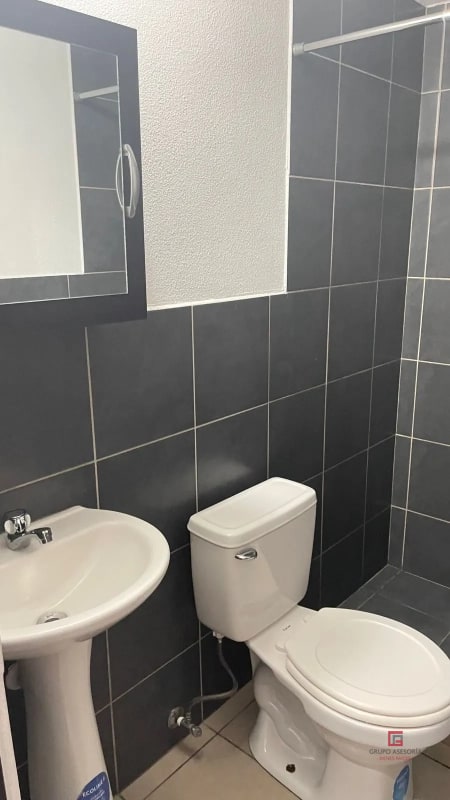 Venta apartamento Torre Martí zona 6 - 1