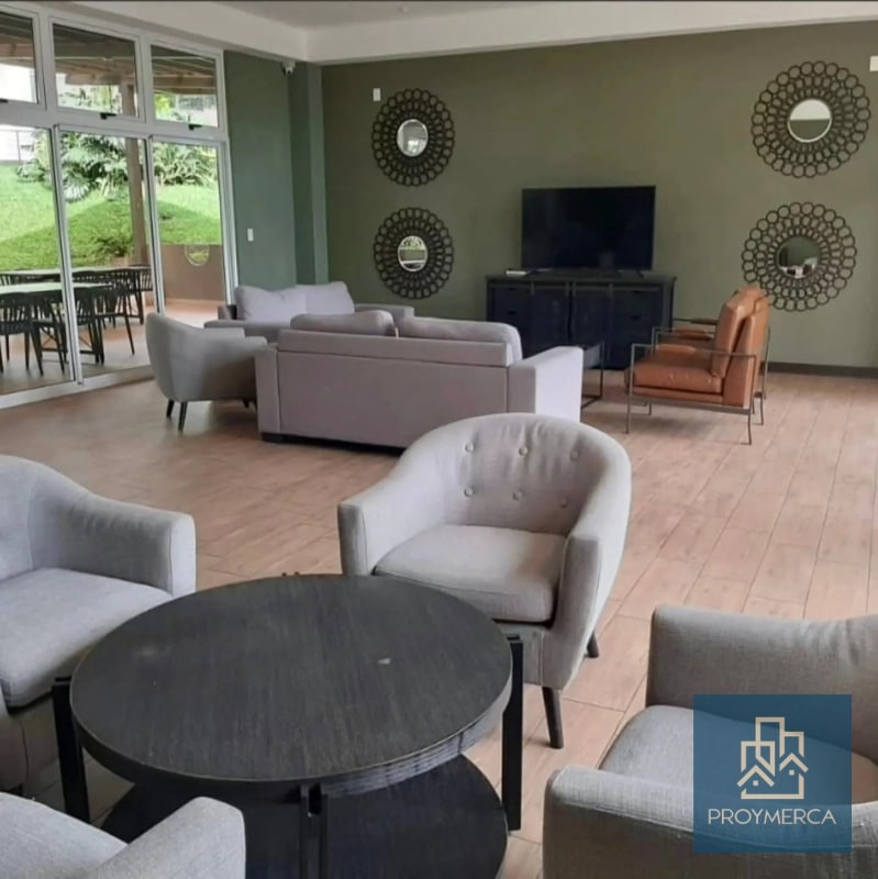 Apartamento en venta, Villa Granada Premier, Santa Catarina Pinula - 8