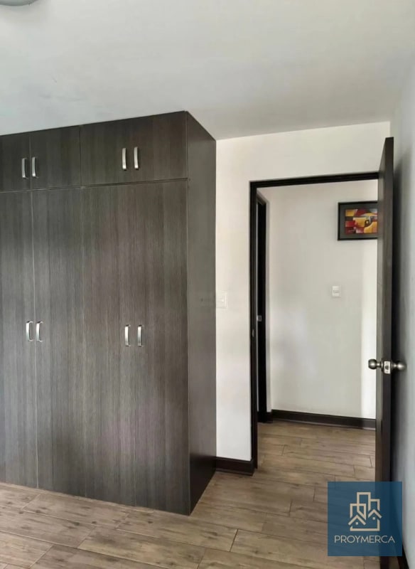 Apartamento en venta, Villa Granada Premier, Santa Catarina Pinula - 6