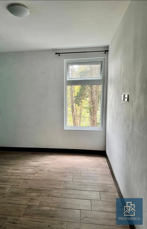 Apartamento en venta, Villa Granada Premier, Santa Catarina Pinula - 5