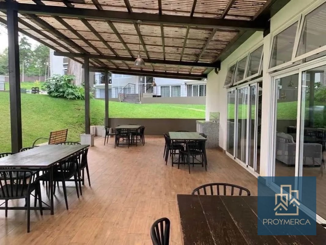 Apartamento en venta, Villa Granada Premier, Santa Catarina Pinula - 2