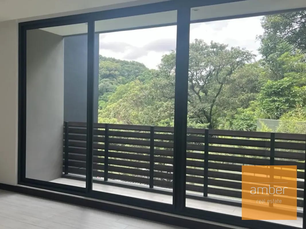 Apartamento en Spazio, zona 15 — Apartamento en Alquiler en Spazio, Zona 15, Guatemala, Ciudad — foto 5 de 5