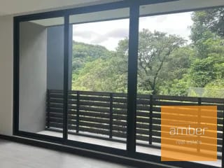 Apartamento en Spazio, zona 15 — Apartamento en Alquiler en Spazio, Zona 15, Guatemala, Ciudad — miniatura 5 de 5