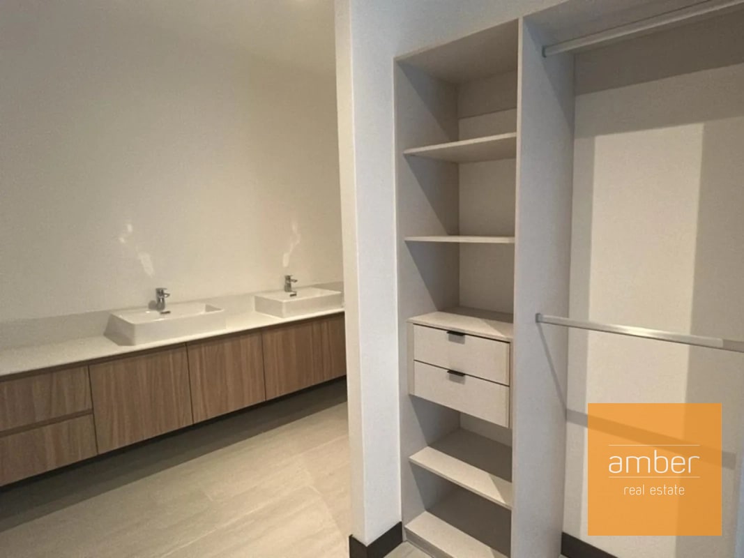 Apartamento en Spazio, zona 15 - 2