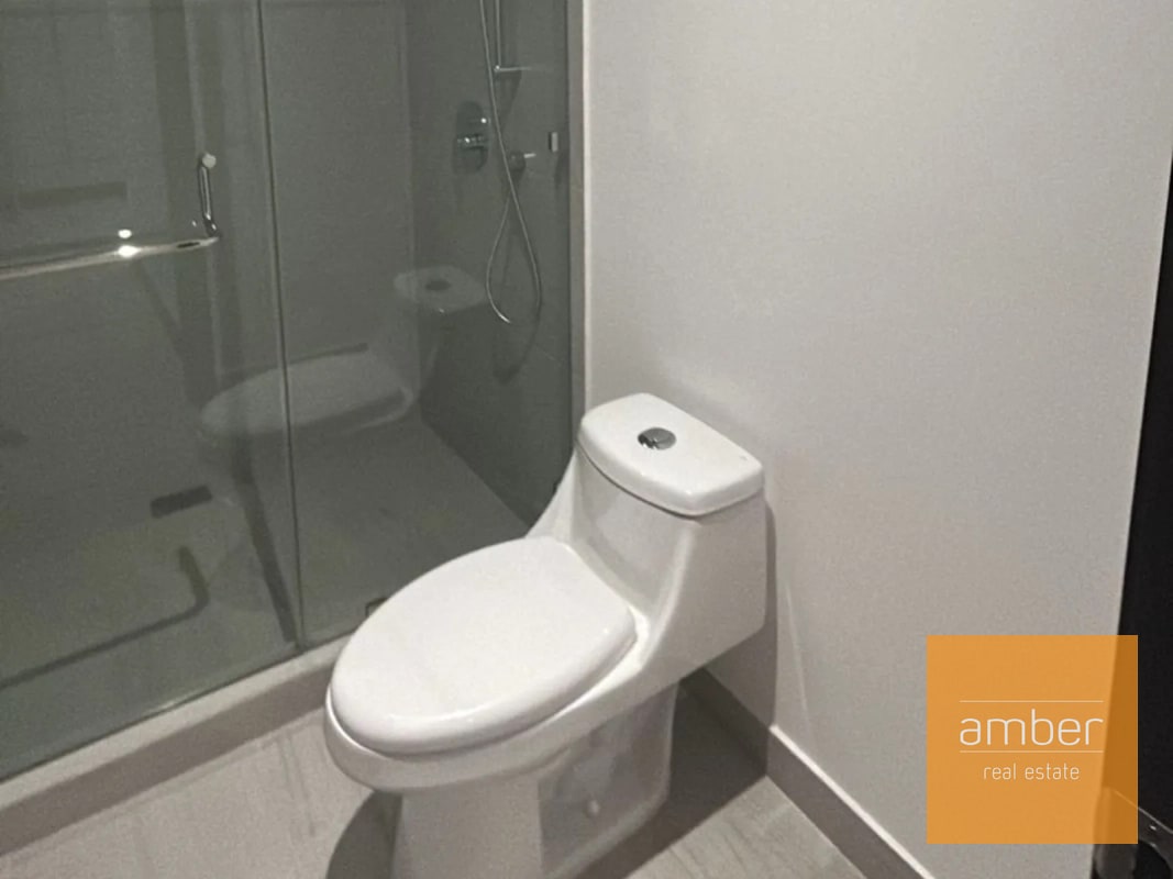 Apartamento en Spazio, zona 15 - 1