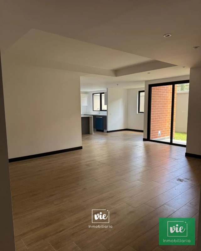 Venta de apartamento para estrenar - 2