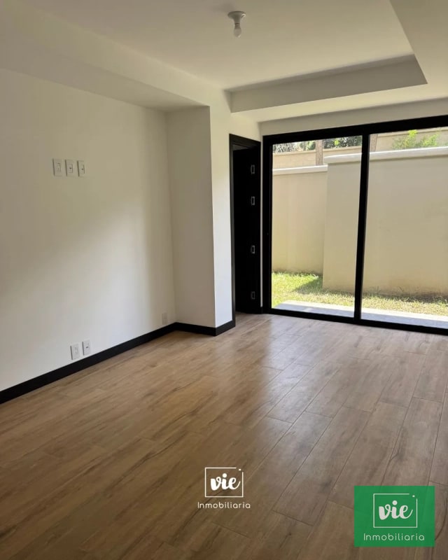 Venta de apartamento para estrenar - 6