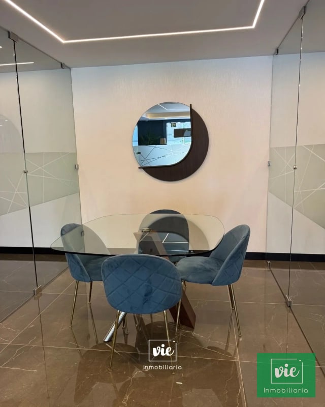 Venta de apartamento para estrenar - 13