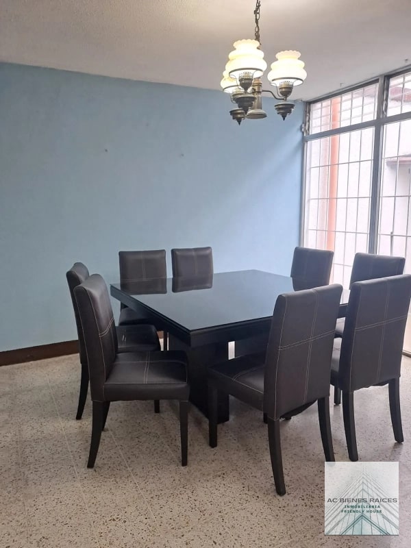Casa en renta final Mateo Flores a 100mts de la  Roosevelt dentro de condominio - 13