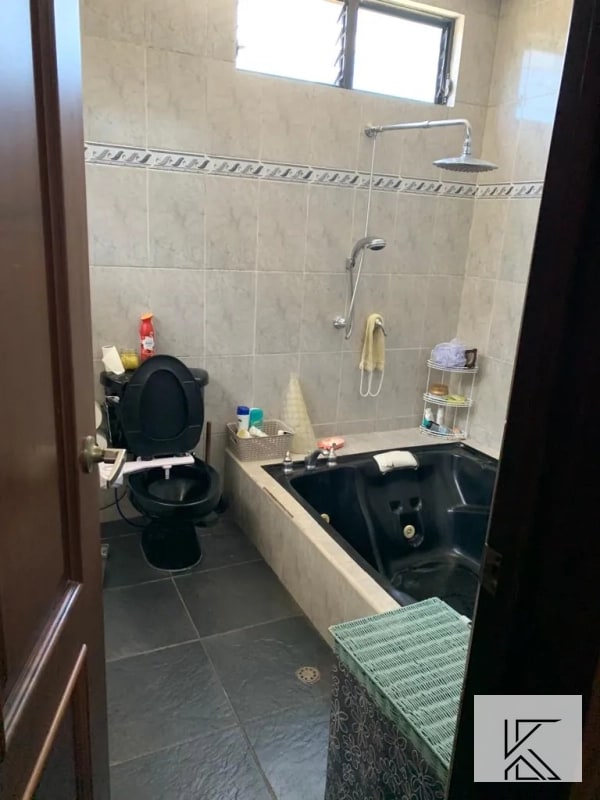 Hermosa Casa en venta en Santa Rosalia km 12.5 CAES — Casa en Venta en Santa Rosalia La Laguna, Carretera a El Salvador, Guatemala, Ciudad — foto 4 de 9