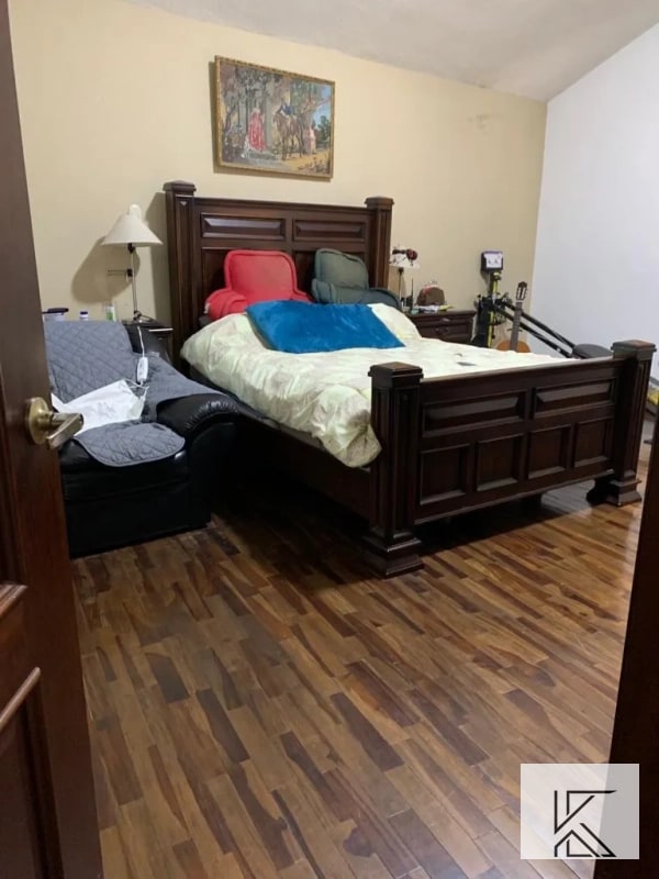 Hermosa Casa en venta en Santa Rosalia km 12.5 CAES — Casa en Venta en Santa Rosalia La Laguna, Carretera a El Salvador, Guatemala, Ciudad — foto 3 de 9