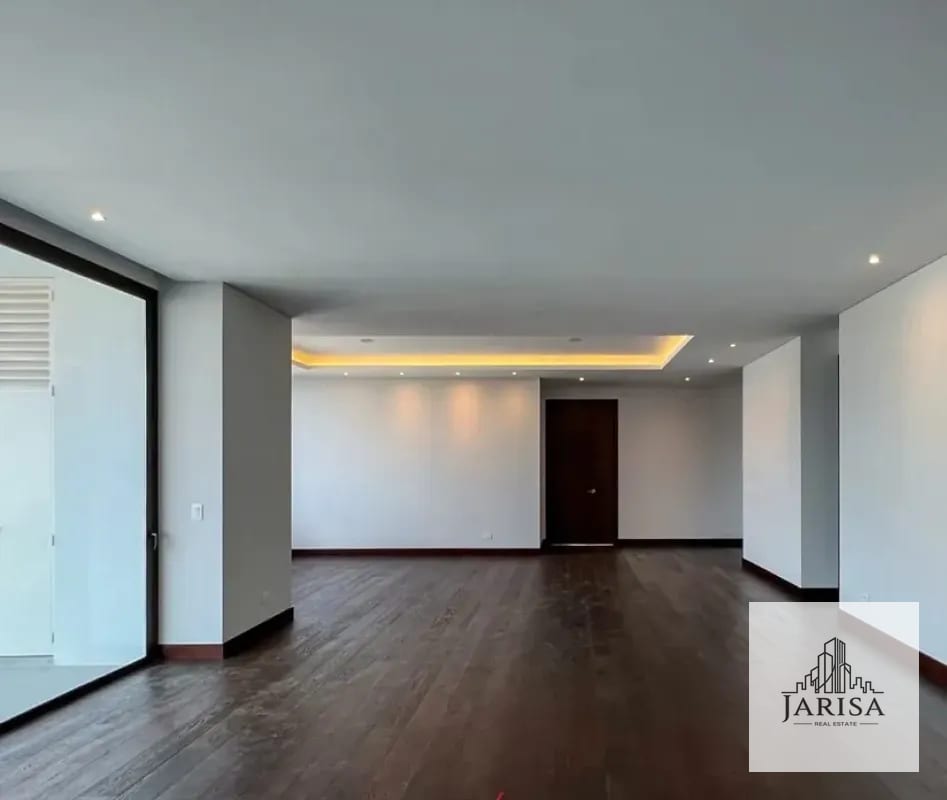 APARTAMENTO EN VENTA ZONA 14 — Apartamento en Venta en Zona 14, Guatemala, Ciudad — foto 1 de 12