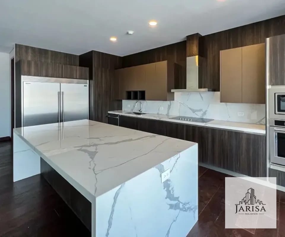 APARTAMENTO EN VENTA ZONA 14 — Apartamento en Venta en Zona 14, Guatemala, Ciudad — foto 12 de 12