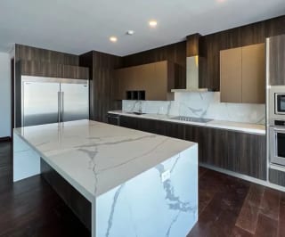 APARTAMENTO EN VENTA ZONA 14 — Apartamento en Venta en Zona 14, Guatemala, Ciudad — miniatura 12 de 12